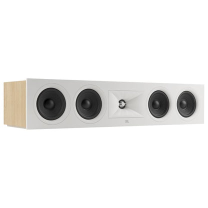 JBL STAGE 245C