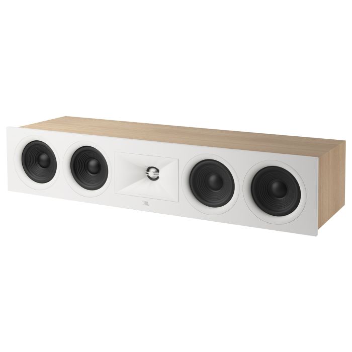 JBL STAGE 245C