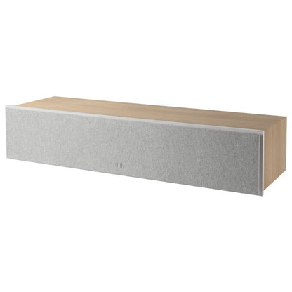 JBL STAGE 245C