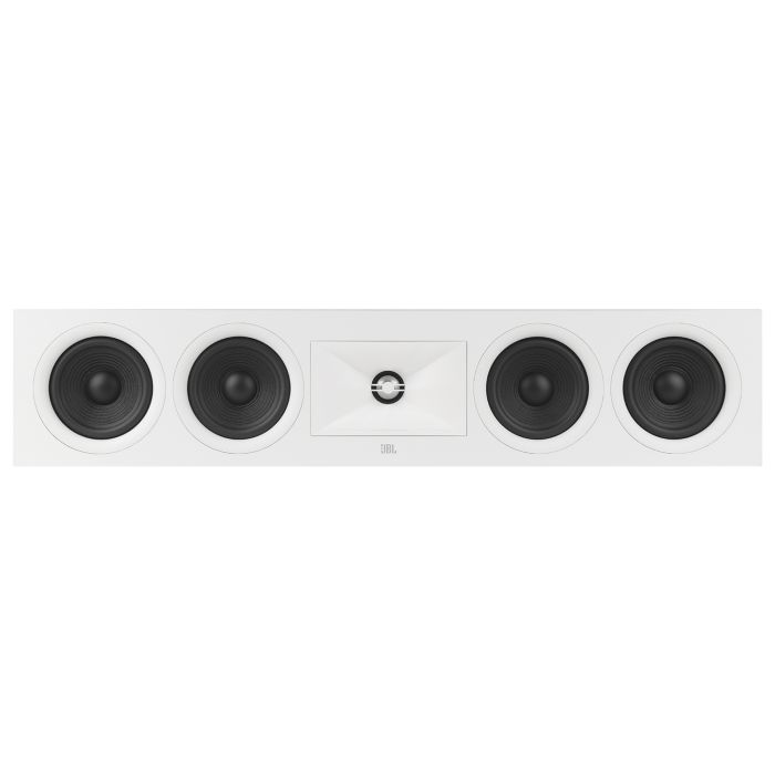 JBL STAGE 245C