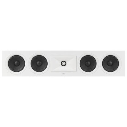 JBL STAGE 245C