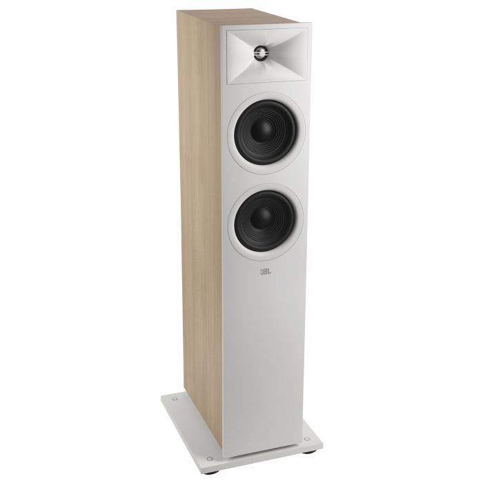 JBL Stage 260F