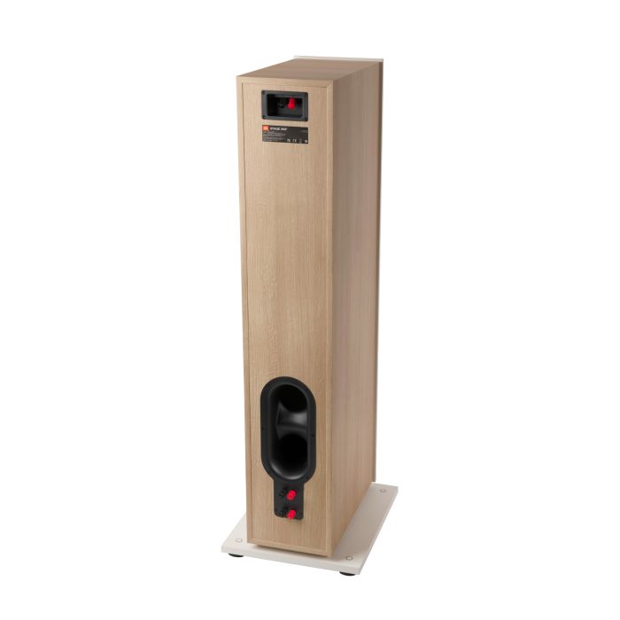 JBL Stage 260F