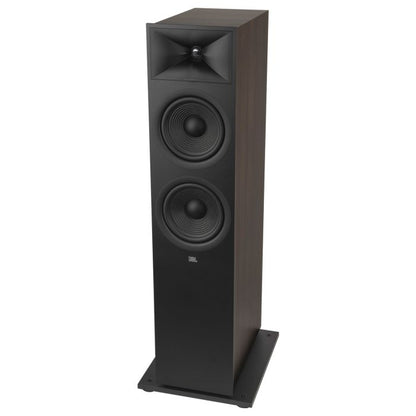 JBL Stage 280F