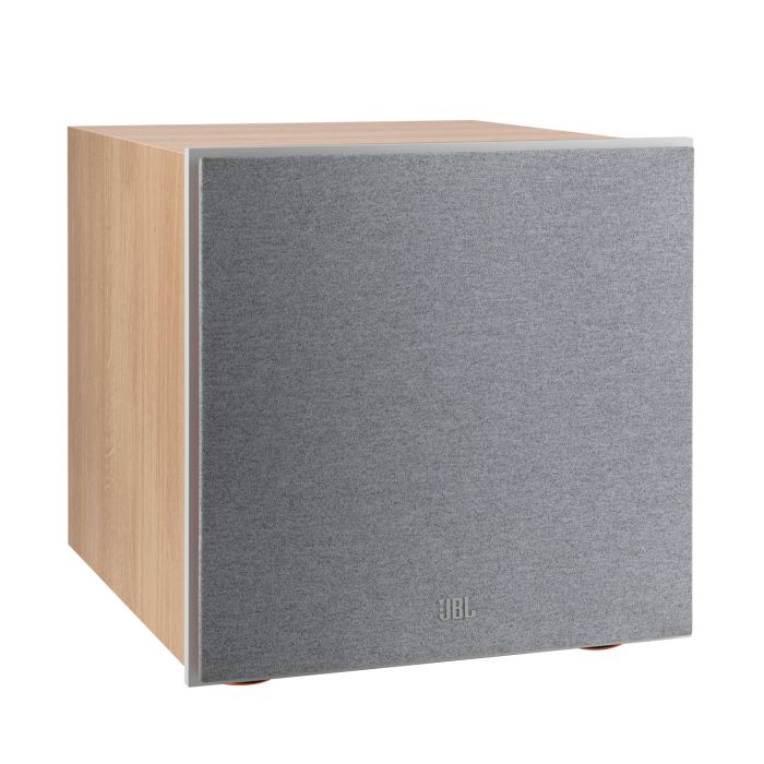 JBL STAGE 200P