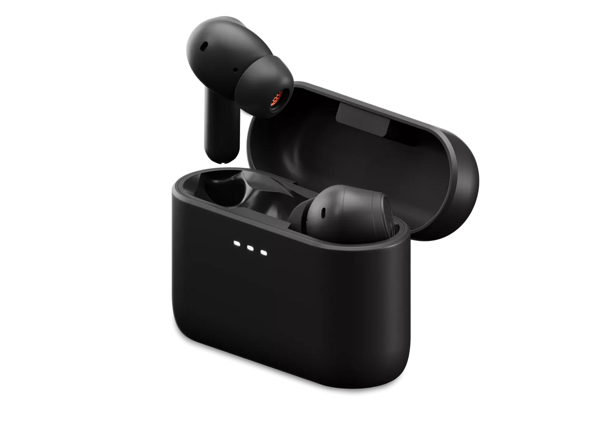 Cambridge Audio Melomania A100 SE