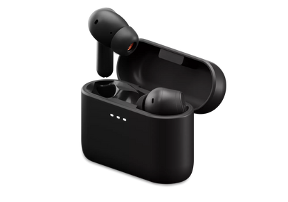 Cambridge Audio Melomania A100 SE