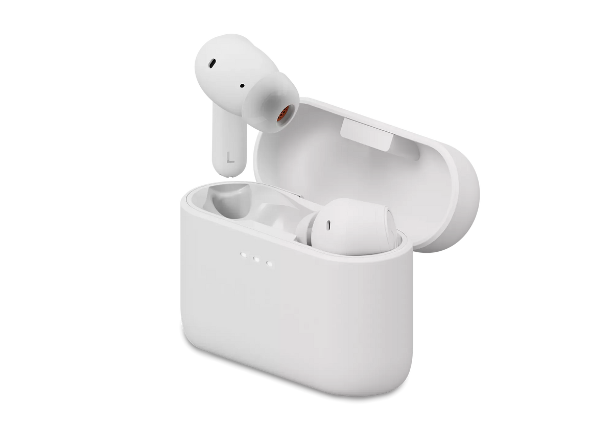 Cambridge Audio Melomania A100 SE