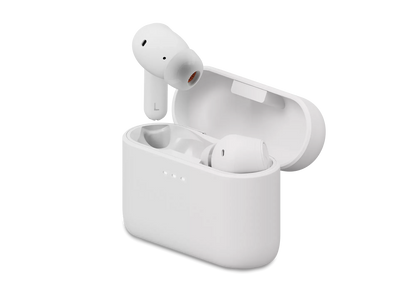 Cambridge Audio Melomania A100 SE