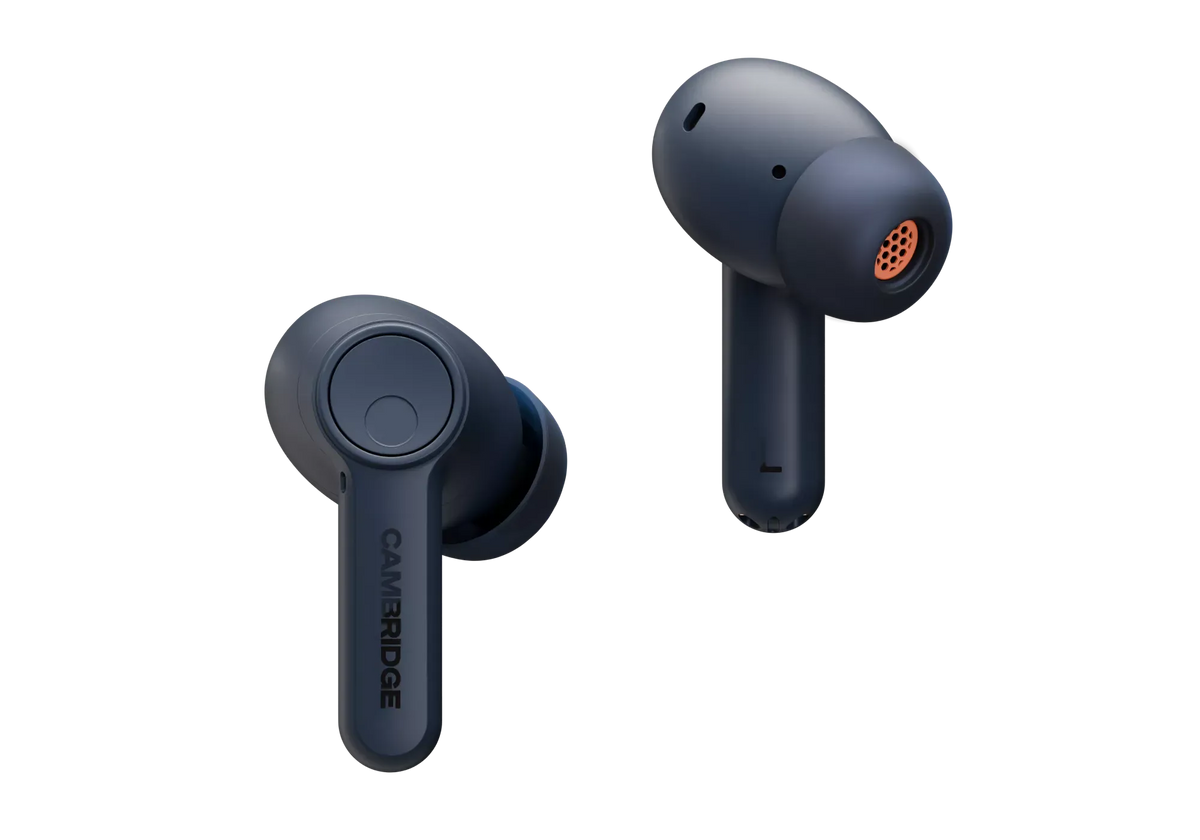 Cambridge Audio Melomania A100 SE