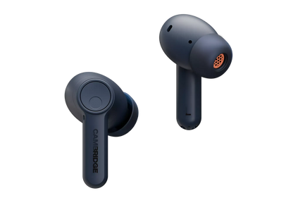 Cambridge Audio Melomania A100 SE