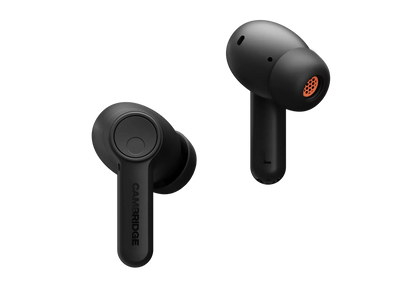 Cambridge Audio Melomania A100 SE