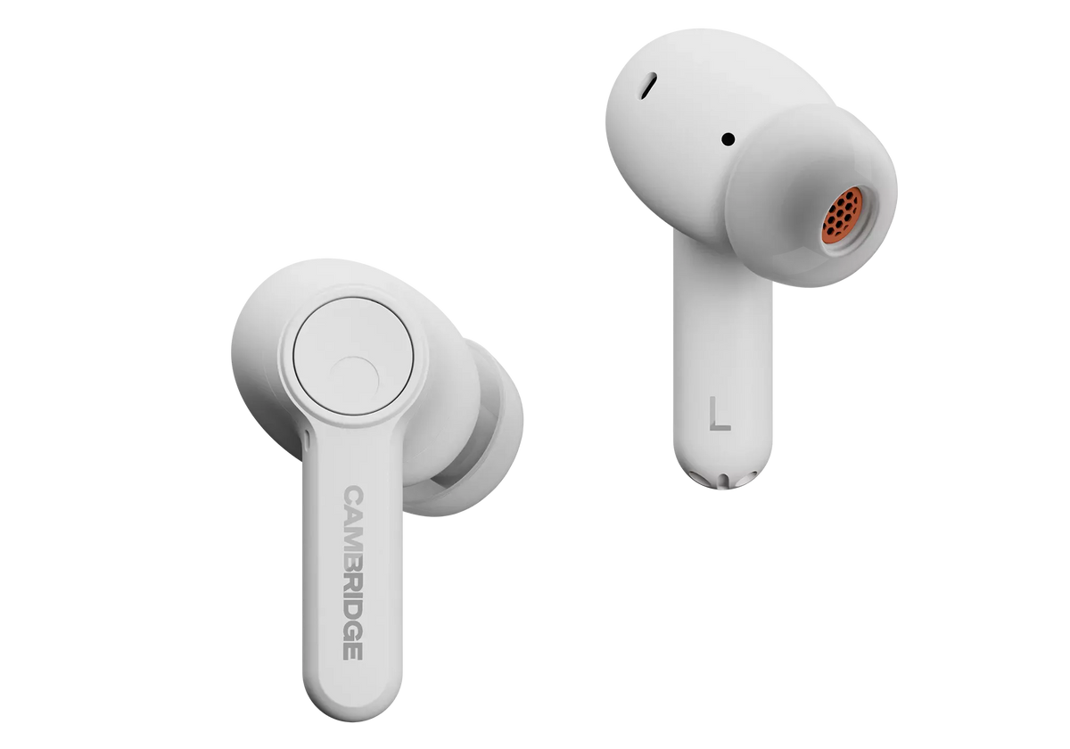 Cambridge Audio Melomania A100 SE