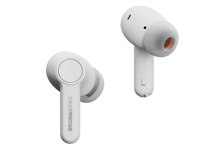 Cambridge Audio Melomania A100 SE