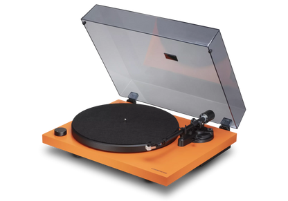 Cambridge Audio Spira
