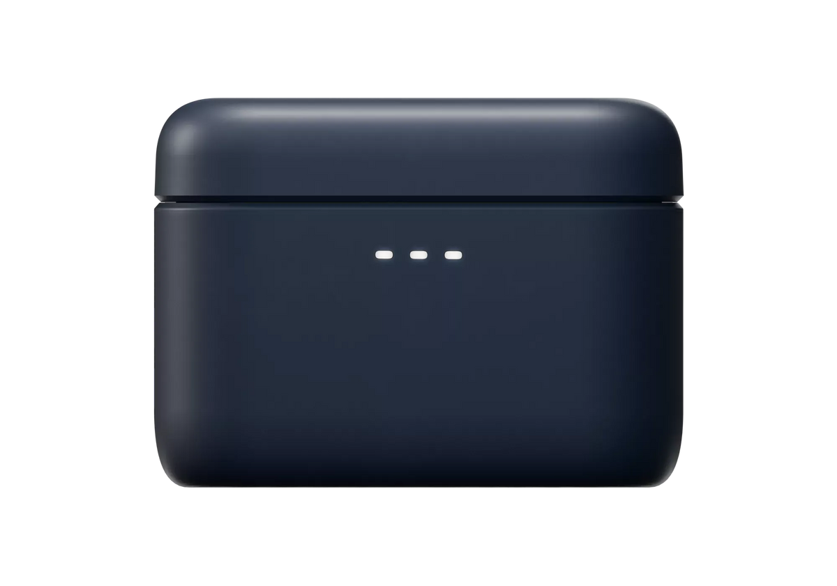 Cambridge Audio Melomania A100 SE