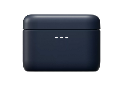 Cambridge Audio Melomania A100 SE