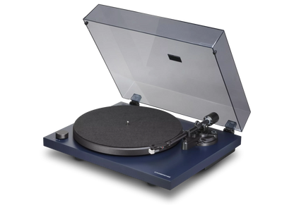 Cambridge Audio Spira