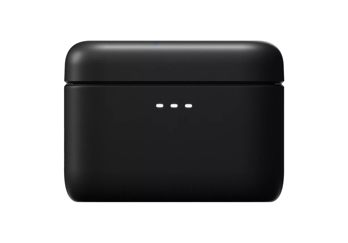Cambridge Audio Melomania A100 SE
