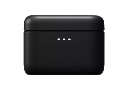 Cambridge Audio Melomania A100 SE