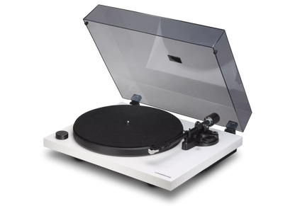 Cambridge Audio Spira