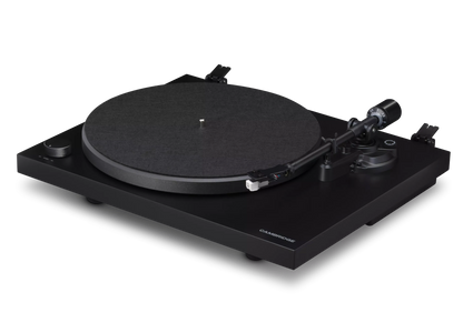 Cambridge Audio Spira