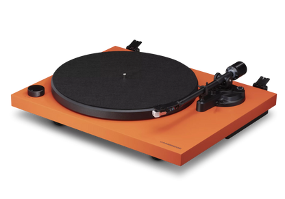 Cambridge Audio Spira