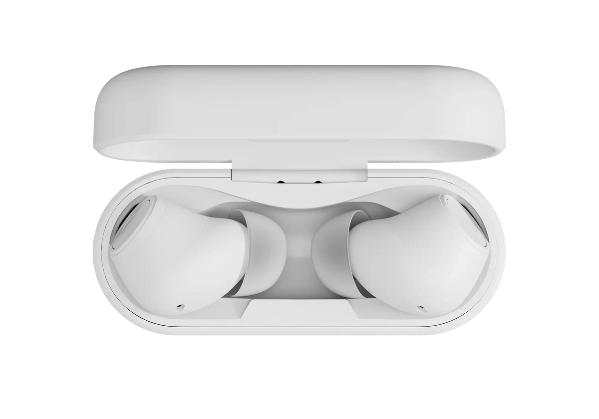 Cambridge Audio Melomania A100 SE