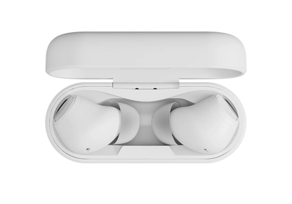 Cambridge Audio Melomania A100 SE