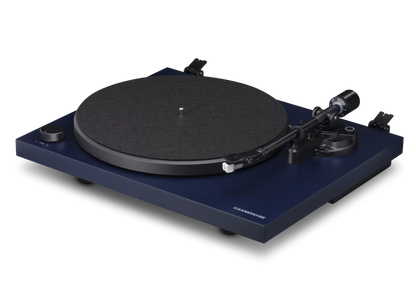 Cambridge Audio Spira