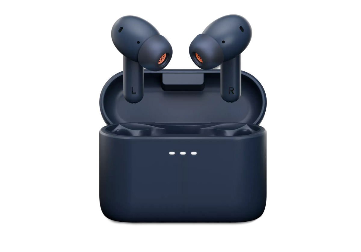Cambridge Audio Melomania A100 SE