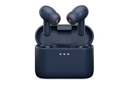 Cambridge Audio Melomania A100 SE