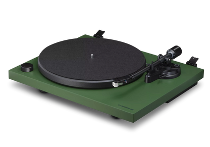 Cambridge Audio Spira