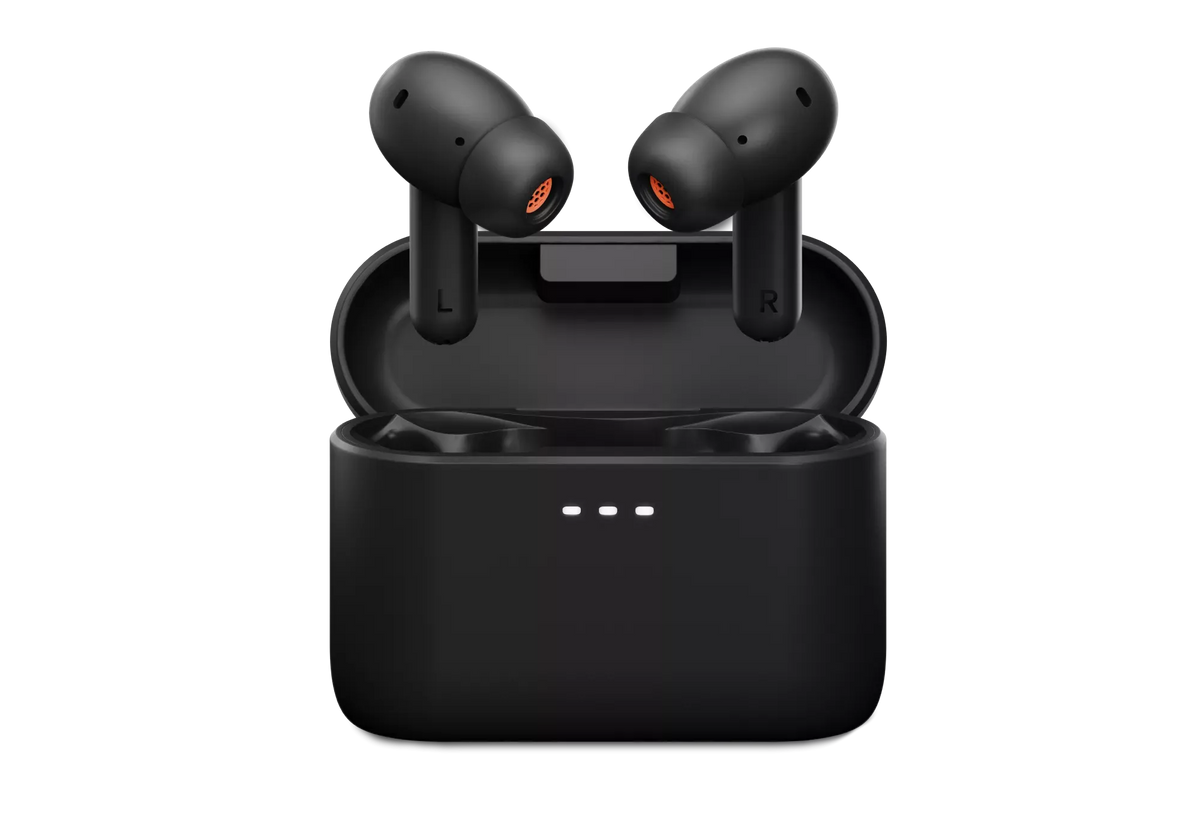 Cambridge Audio Melomania A100 SE