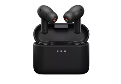 Cambridge Audio Melomania A100 SE