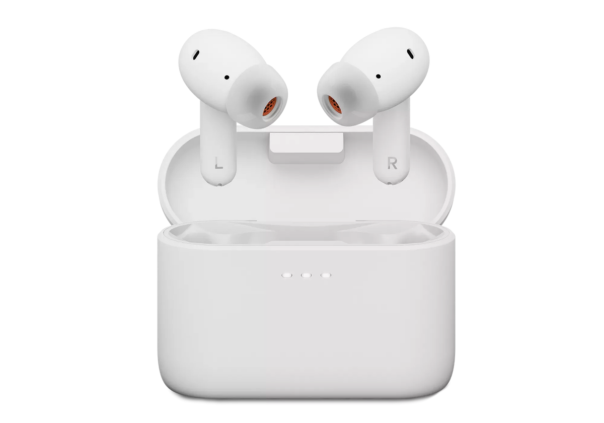 Cambridge Audio Melomania A100 SE
