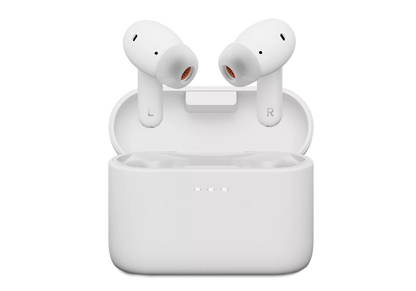 Cambridge Audio Melomania A100 SE