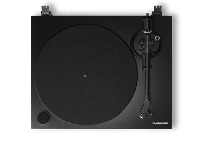 Cambridge Audio Spira