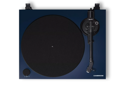 Cambridge Audio Spira