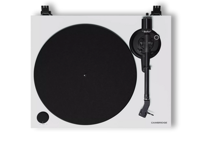 Cambridge Audio Spira