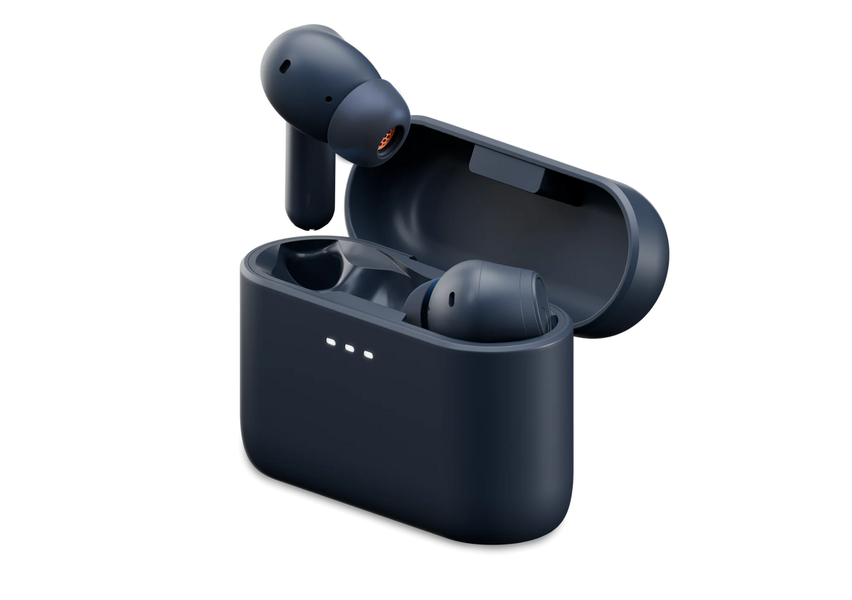 Cambridge Audio Melomania A100 SE