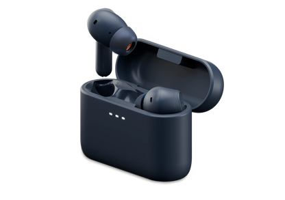 Cambridge Audio Melomania A100 SE