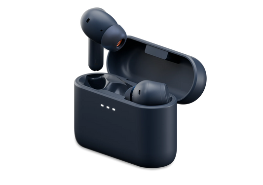 Cambridge Audio Melomania A100 SE