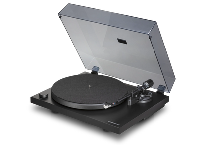 Cambridge Audio Spira