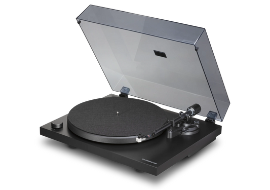 Cambridge Audio Spira