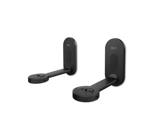 KEF B1 Wall Bracket