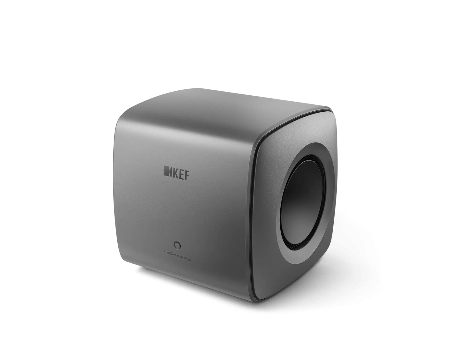 KEF KC62