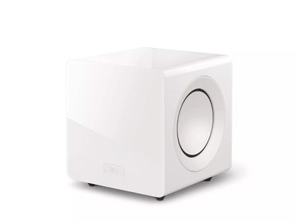 KEF KC92