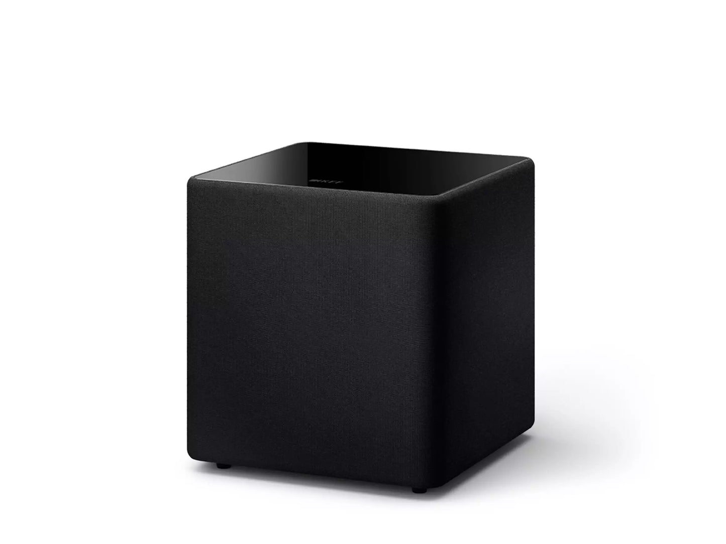 KEF Kube 10 MIE