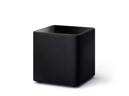 KEF Kube 10 MIE